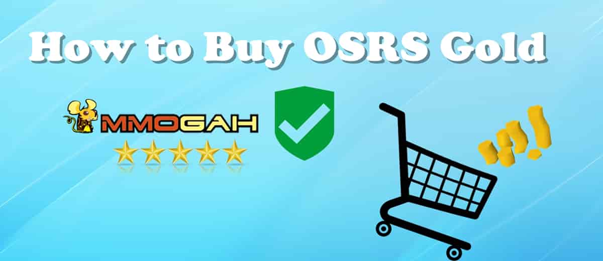 purchase osrs gold with eth